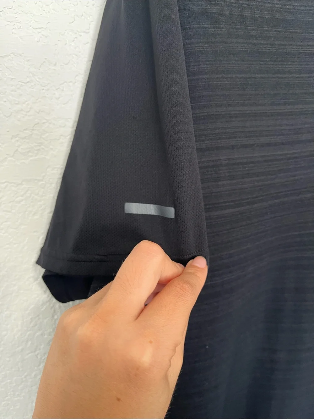 adidas breathable short